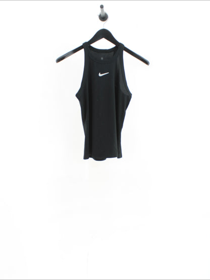 Top Nike Rozmiar: XS