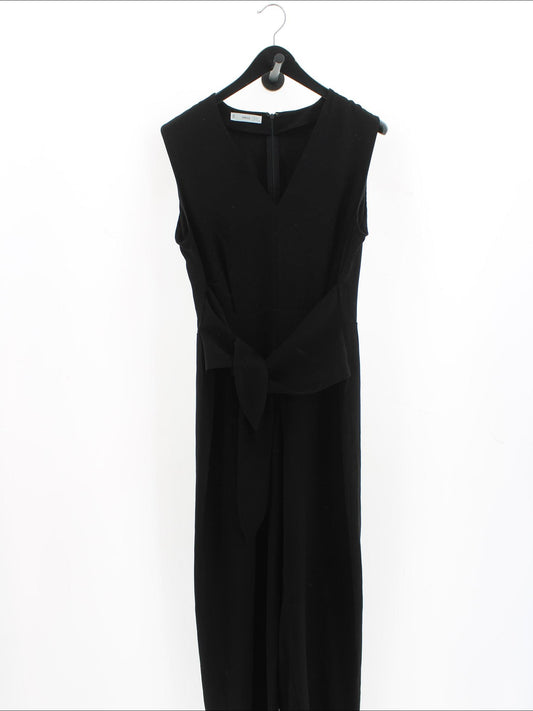 0f74f80510f889eb9ab9ed2bcec10adf