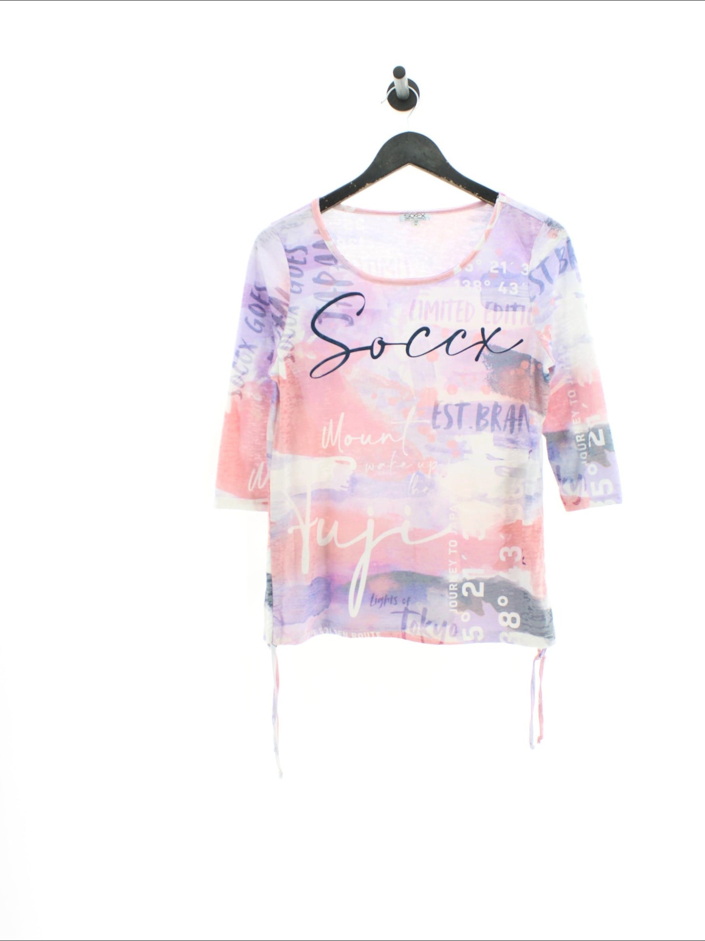 bfd77cc4ae35b9f26664b1a267076065