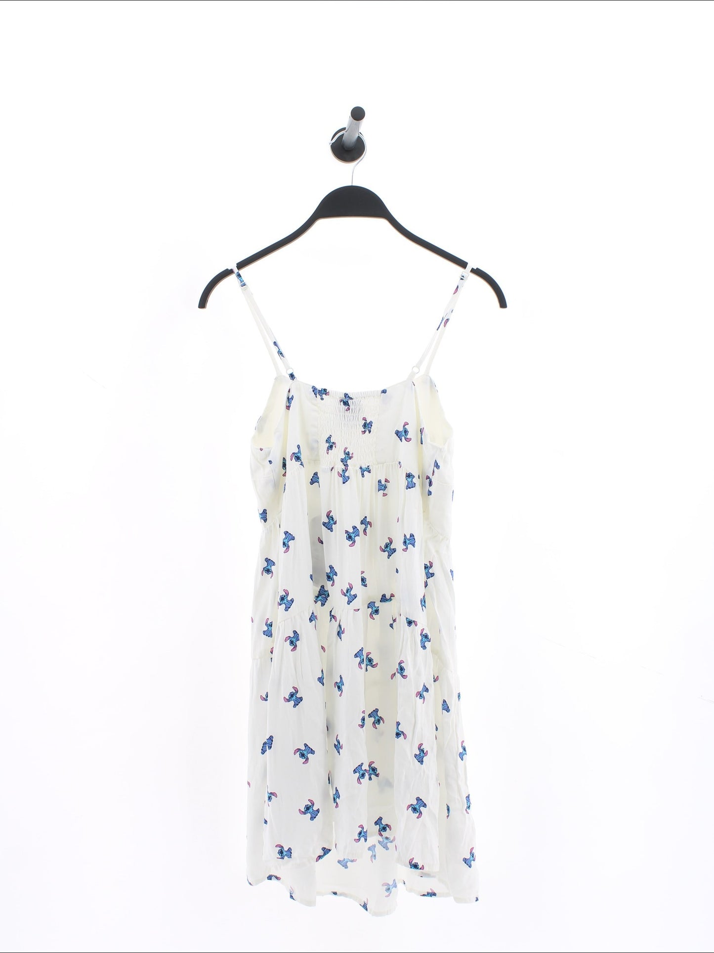 9570b53457f013424af55cb1150ca9f0