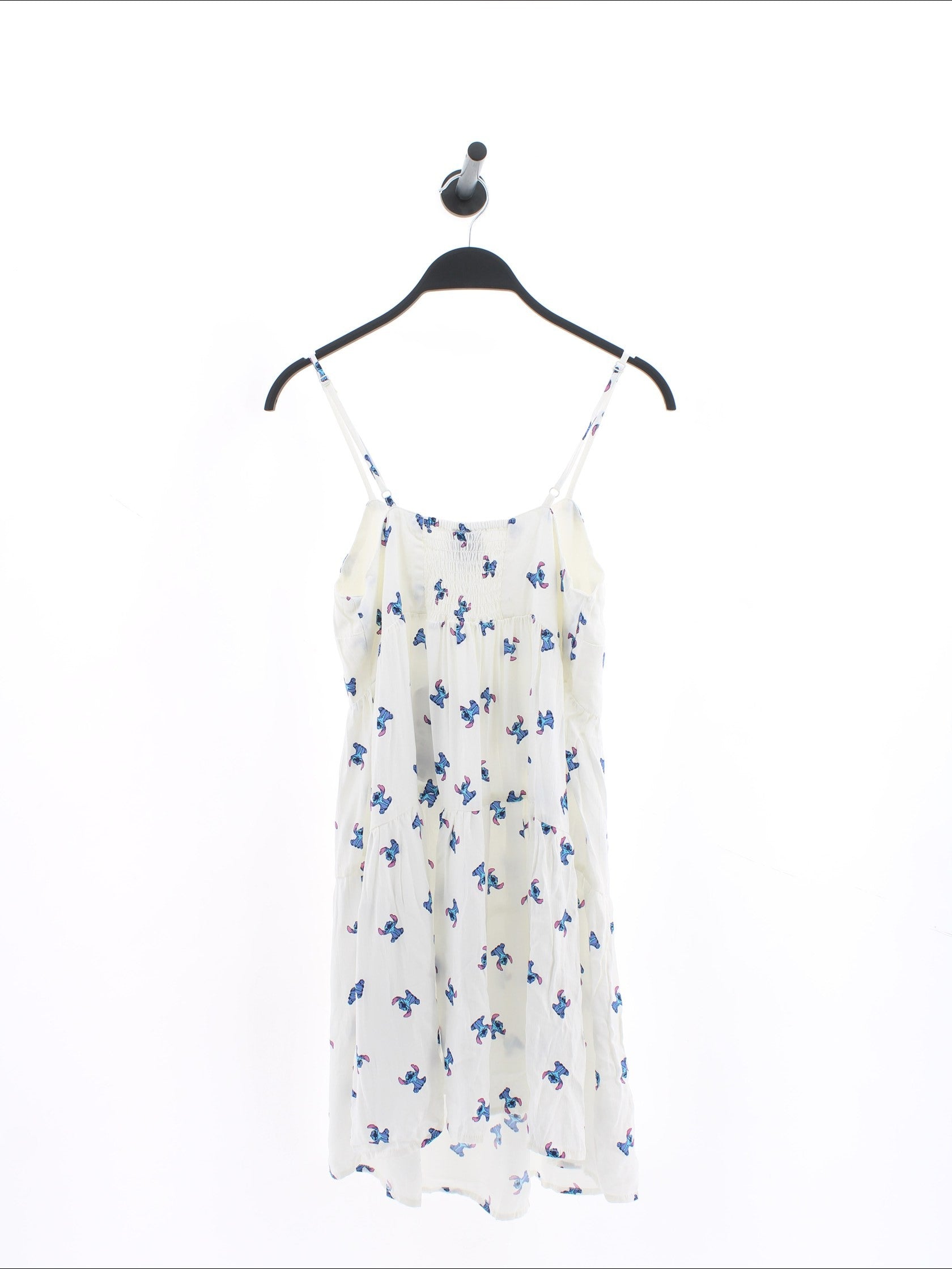 9570b53457f013424af55cb1150ca9f0