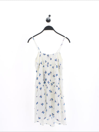 9570b53457f013424af55cb1150ca9f0