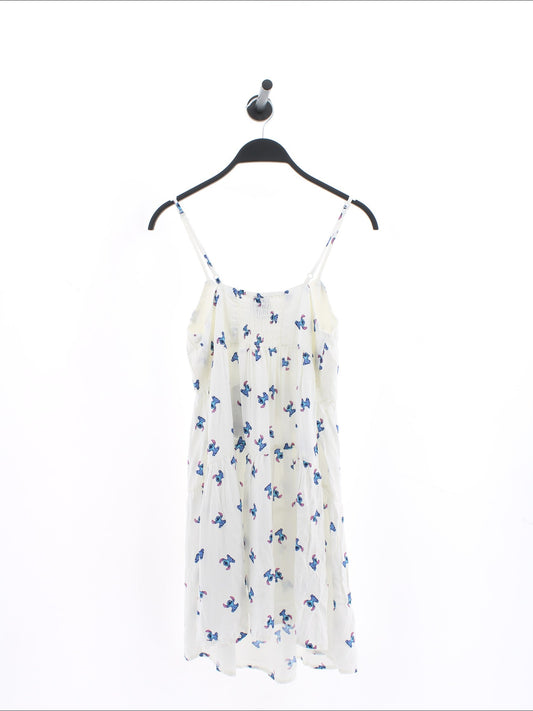 9570b53457f013424af55cb1150ca9f0