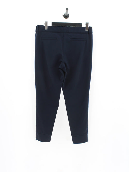 c78795f7635fcc9dcf72bcd0f5b70f78