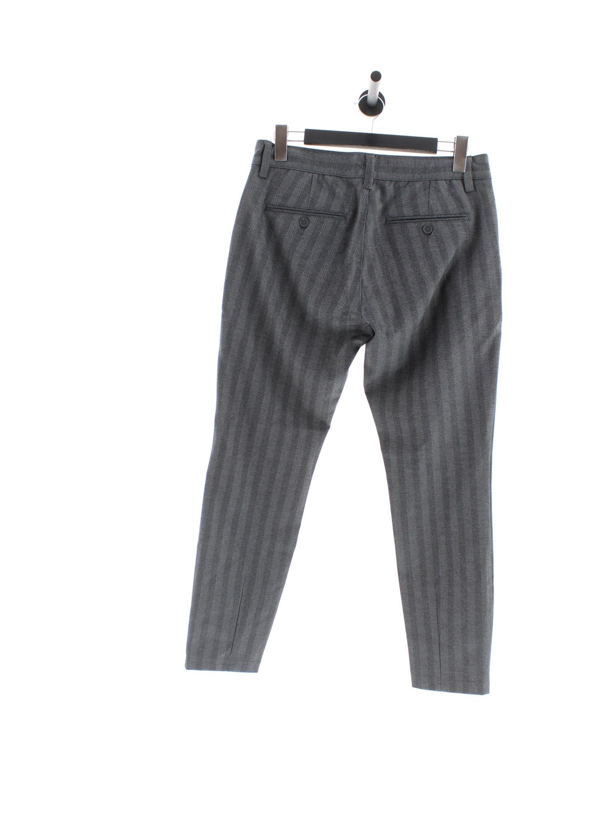 Spodnie Casual Only & Sons Rozmiar: W31/L30