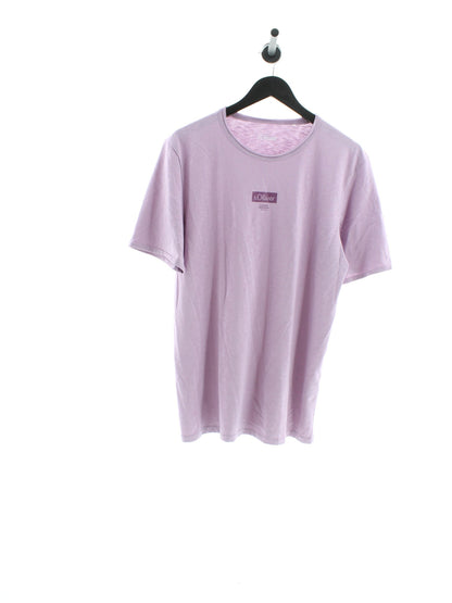 T-shirt s.Oliver Rozmiar: L