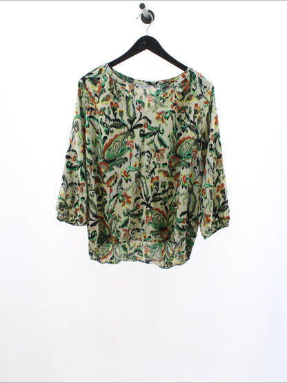 Bluzka SO SOIRE Rozmiar: 3XL
