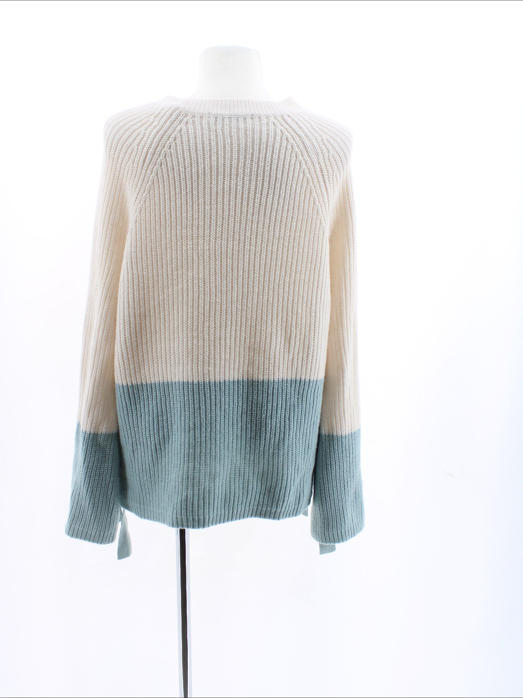 2fdc0b150692167d72fecbb76c37c496