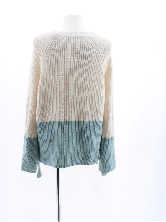 2fdc0b150692167d72fecbb76c37c496