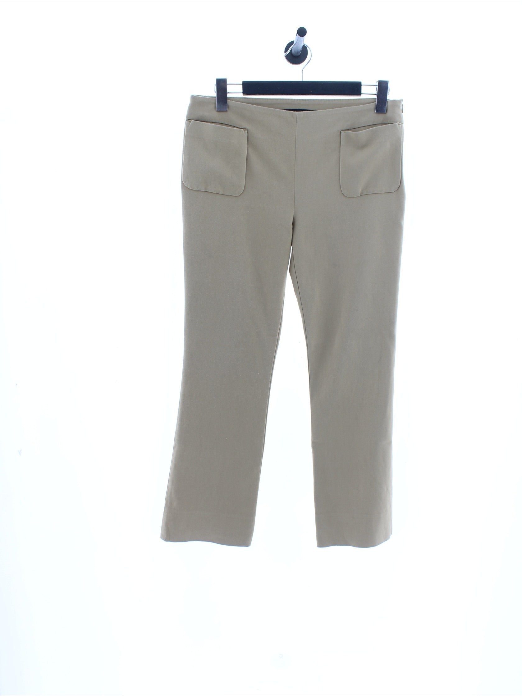 a2af02f34f98ca520d5aebc27b63b0a2