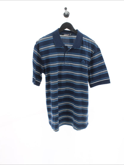 017bb624cf84f947b6c515c23fcc8f97