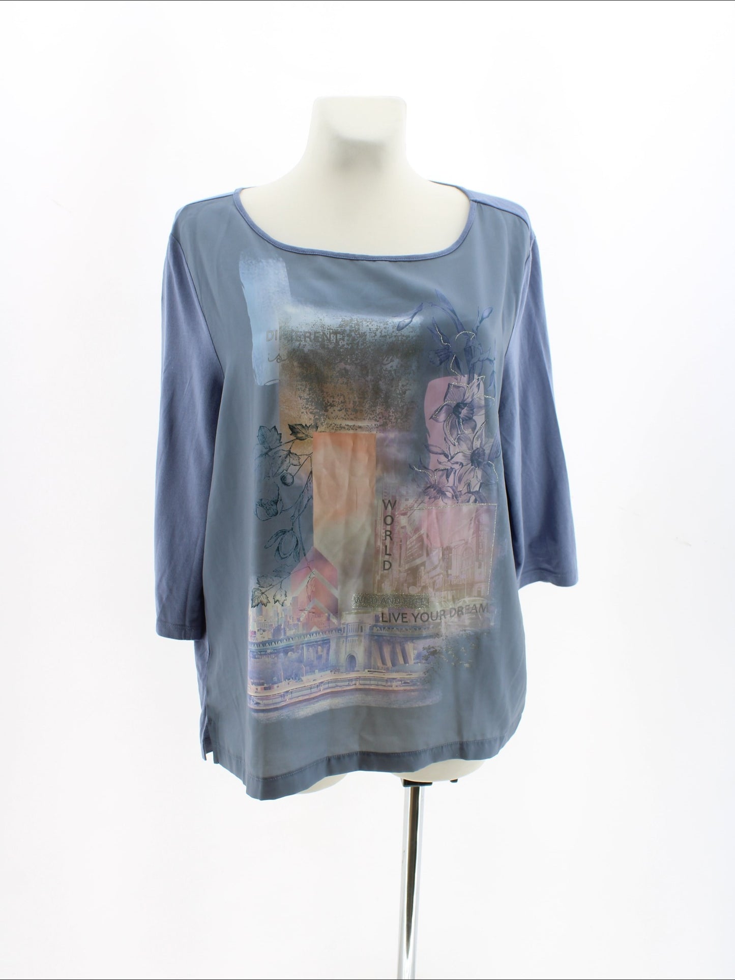 dfd0e2446af840663751b93015be1e4c