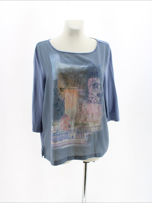 dfd0e2446af840663751b93015be1e4c