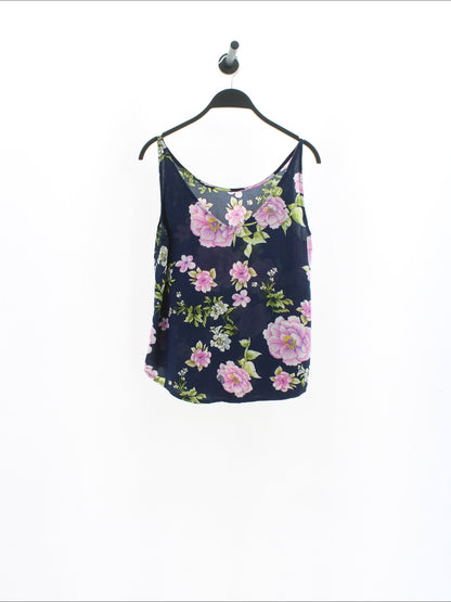 3098c6008ac4b5c3993e79f9d644af64