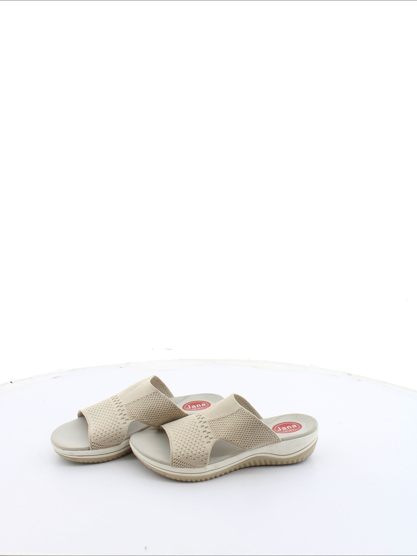 Buty Jana Rozmiar: 37