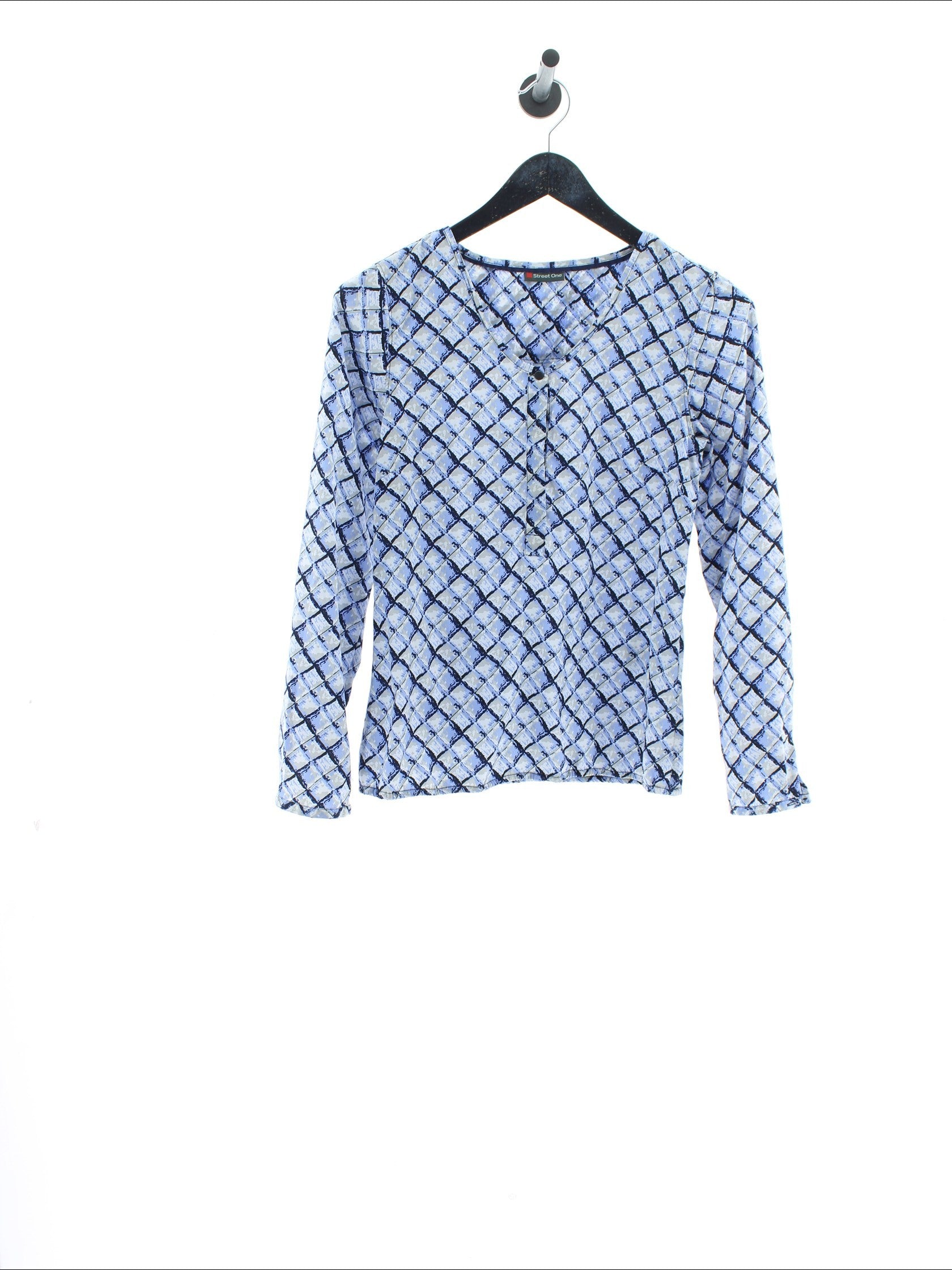 86630dcc4f529a5778263eb1776f3795