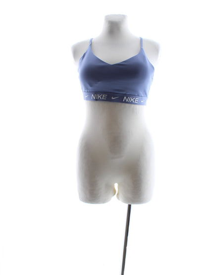 Stanik sportowy Nike Rozmiar: M