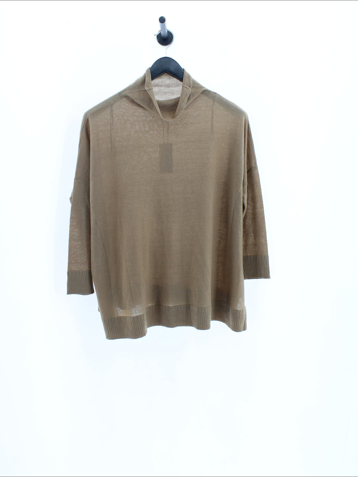 Sweter Opus Rozmiar: 36