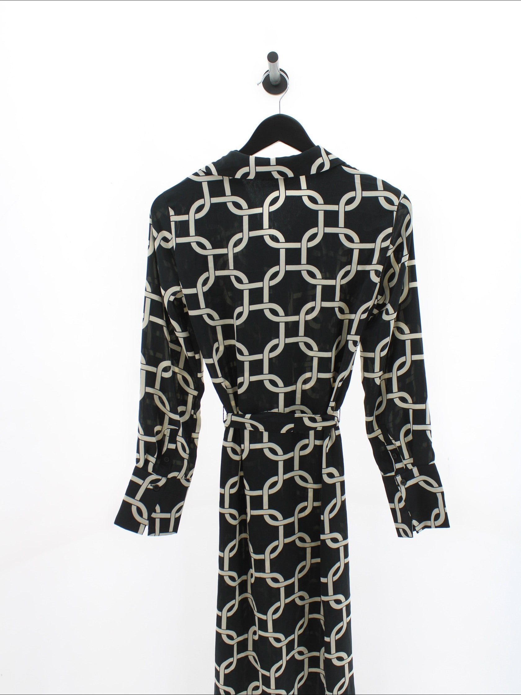 4978f59168641a0f71252b010a1f78e4