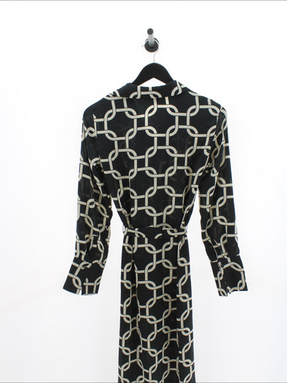 4978f59168641a0f71252b010a1f78e4