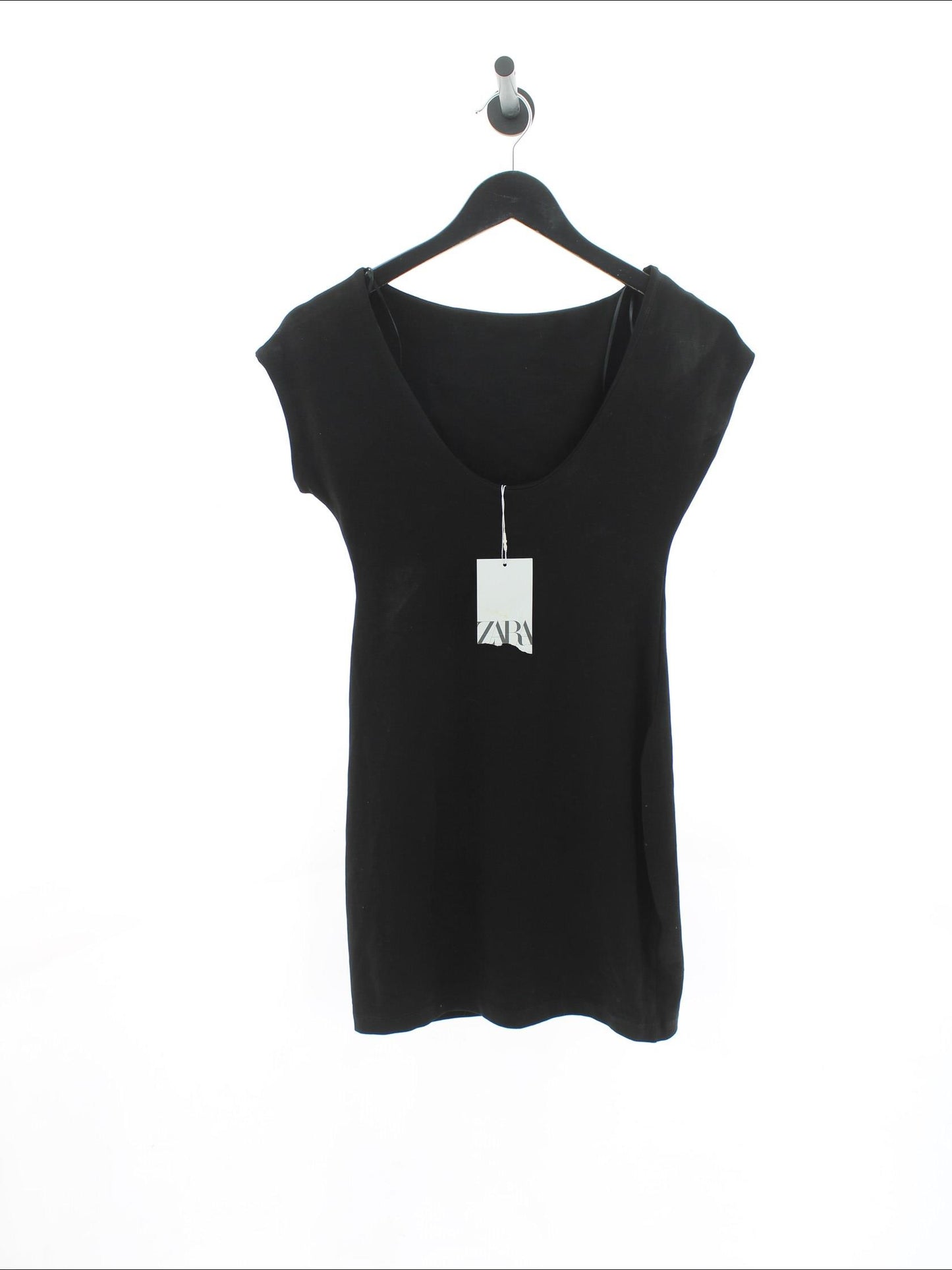 9ce3467773cc21537f01326724430f12