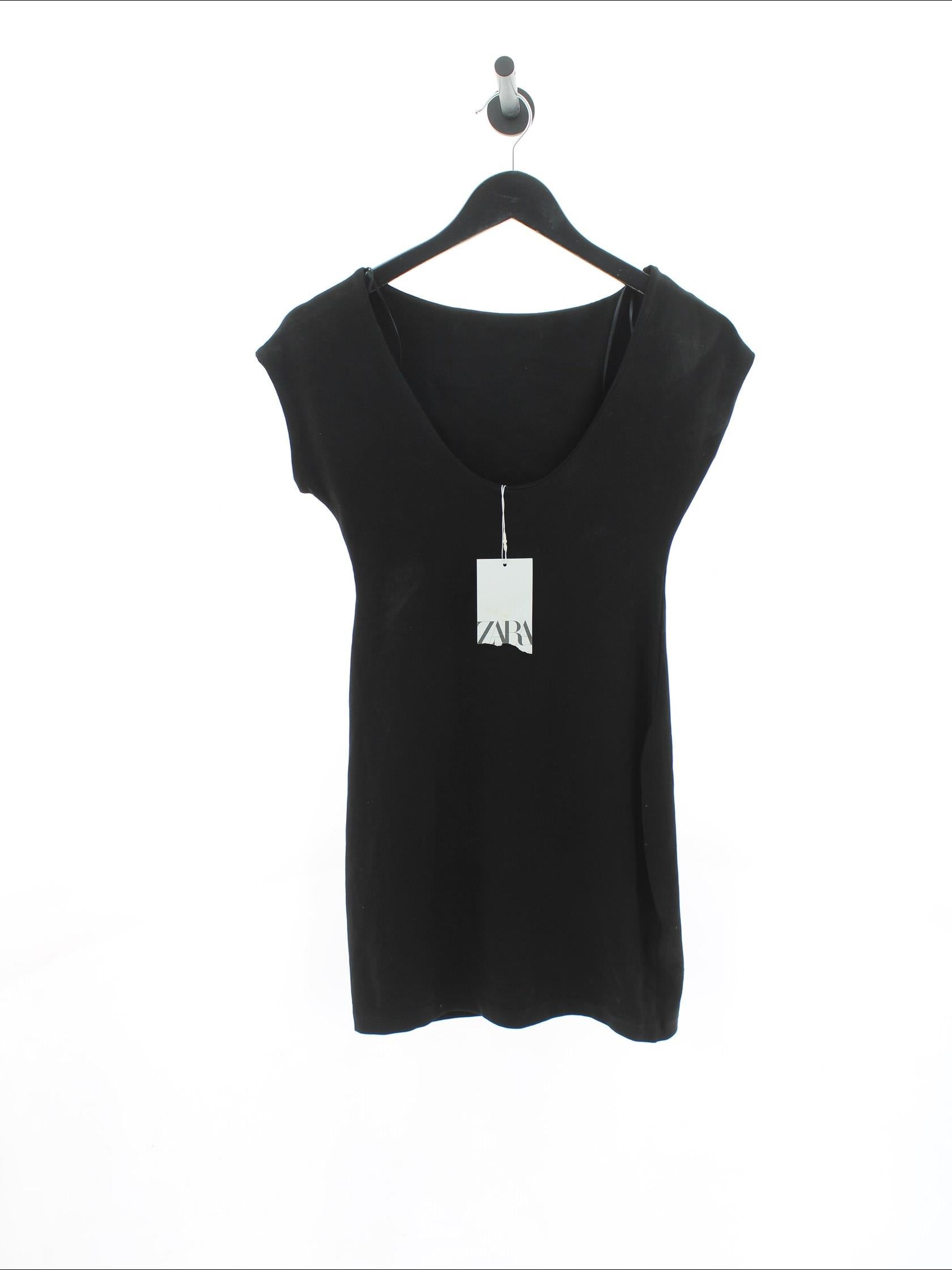 9ce3467773cc21537f01326724430f12