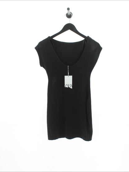 9ce3467773cc21537f01326724430f12