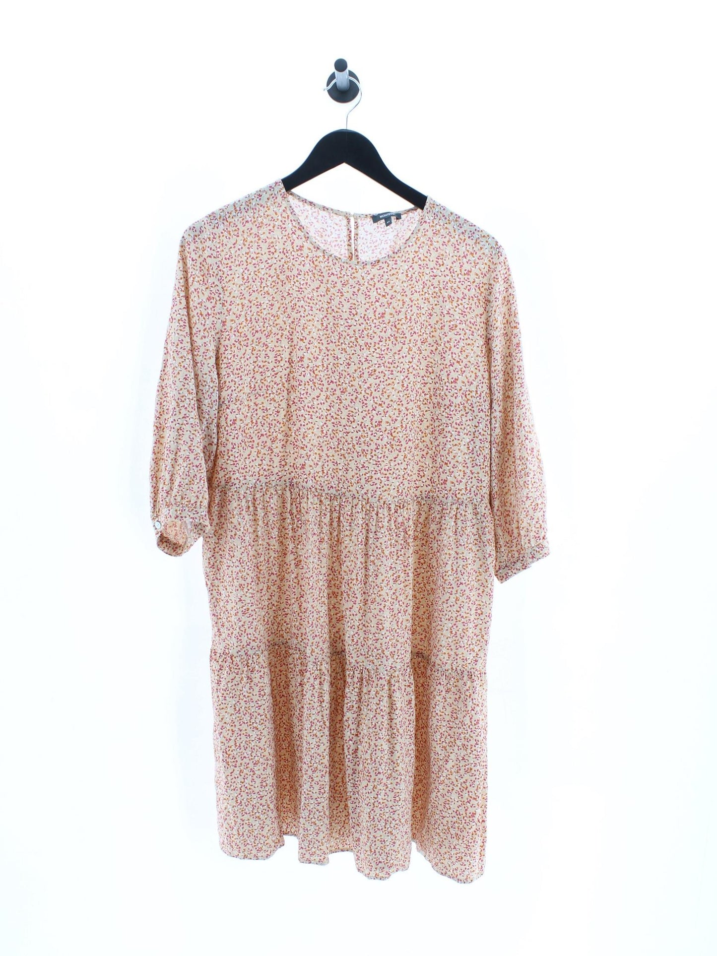 14fc009a230a6aa6b2160ccdb9b19645