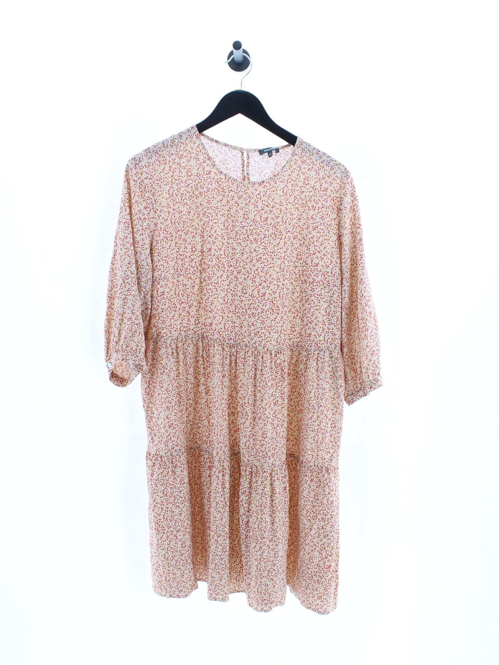 14fc009a230a6aa6b2160ccdb9b19645