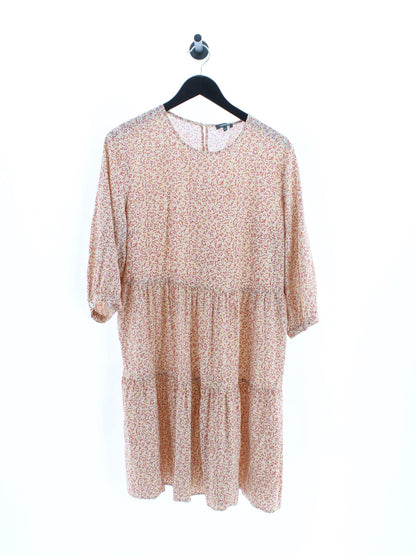 14fc009a230a6aa6b2160ccdb9b19645