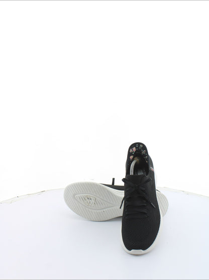 Buty Skechers Rozmiar: 41
