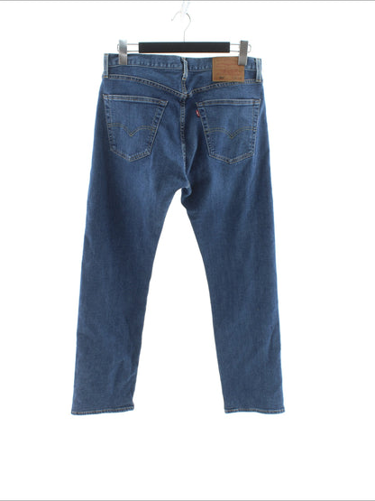 Spodnie jeans LEVI'S® Rozmiar: W31/L30