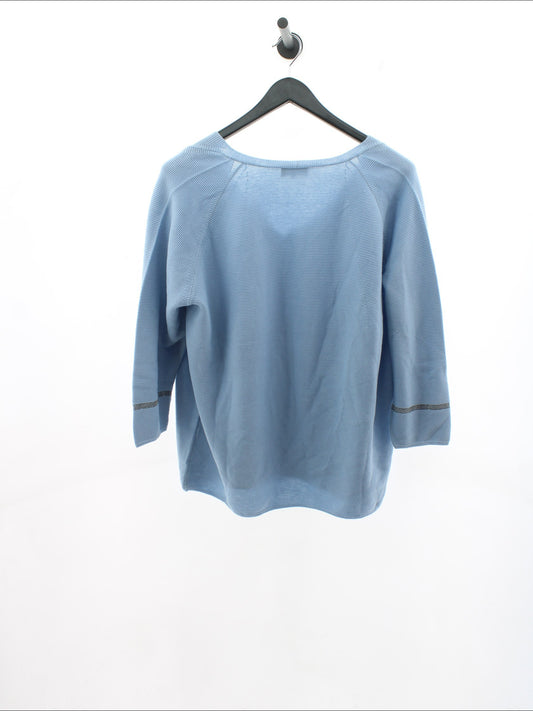 9faf23acdd1403f1cb17b0f255a0981f