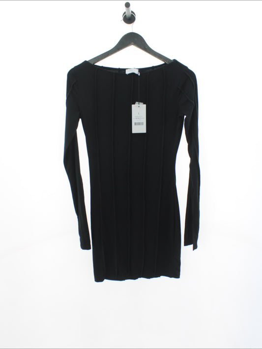 4be028f6a53ac6592333842eebaf7009