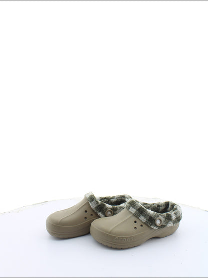 Buty Crocs Rozmiar: 43