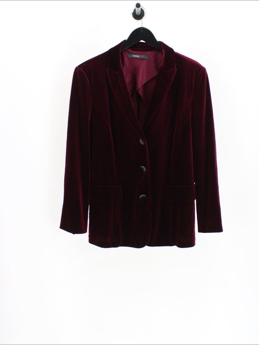 0262be0c3dfdca9f15a42f275f877018