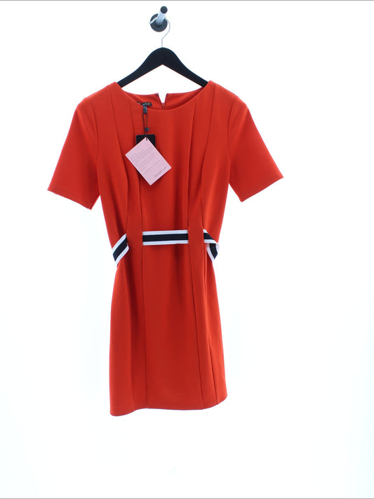 fe40a65cef5e4801431e313dccf848e4