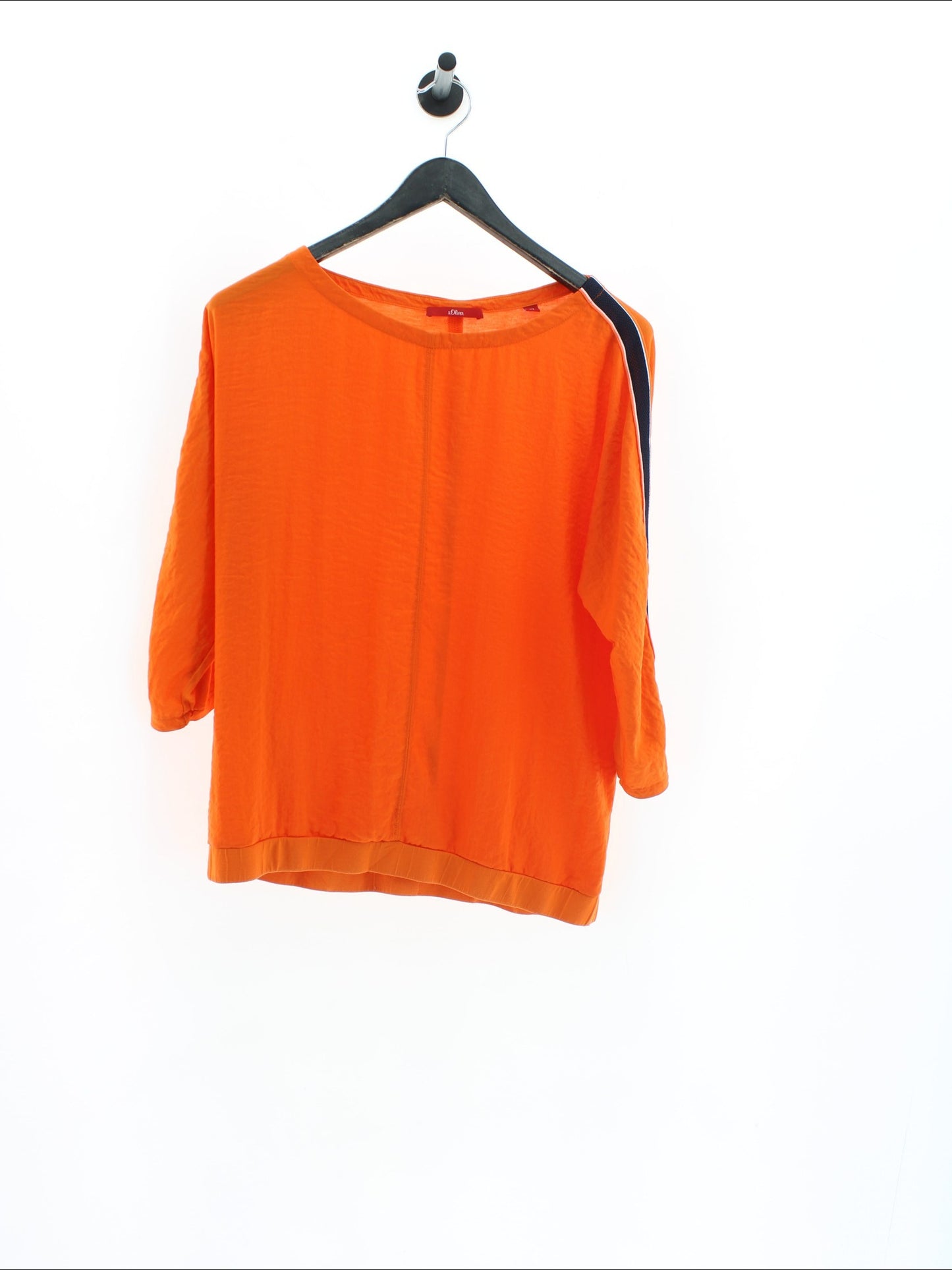 48e231e5a2a84a08b0684b987a5717bf