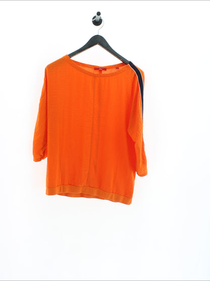 48e231e5a2a84a08b0684b987a5717bf