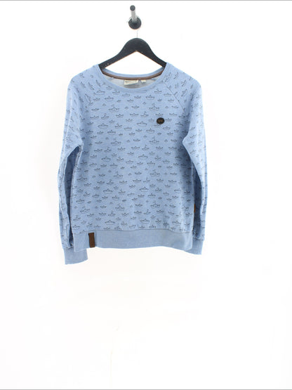 Bluza NAKETANO Rozmiar: L