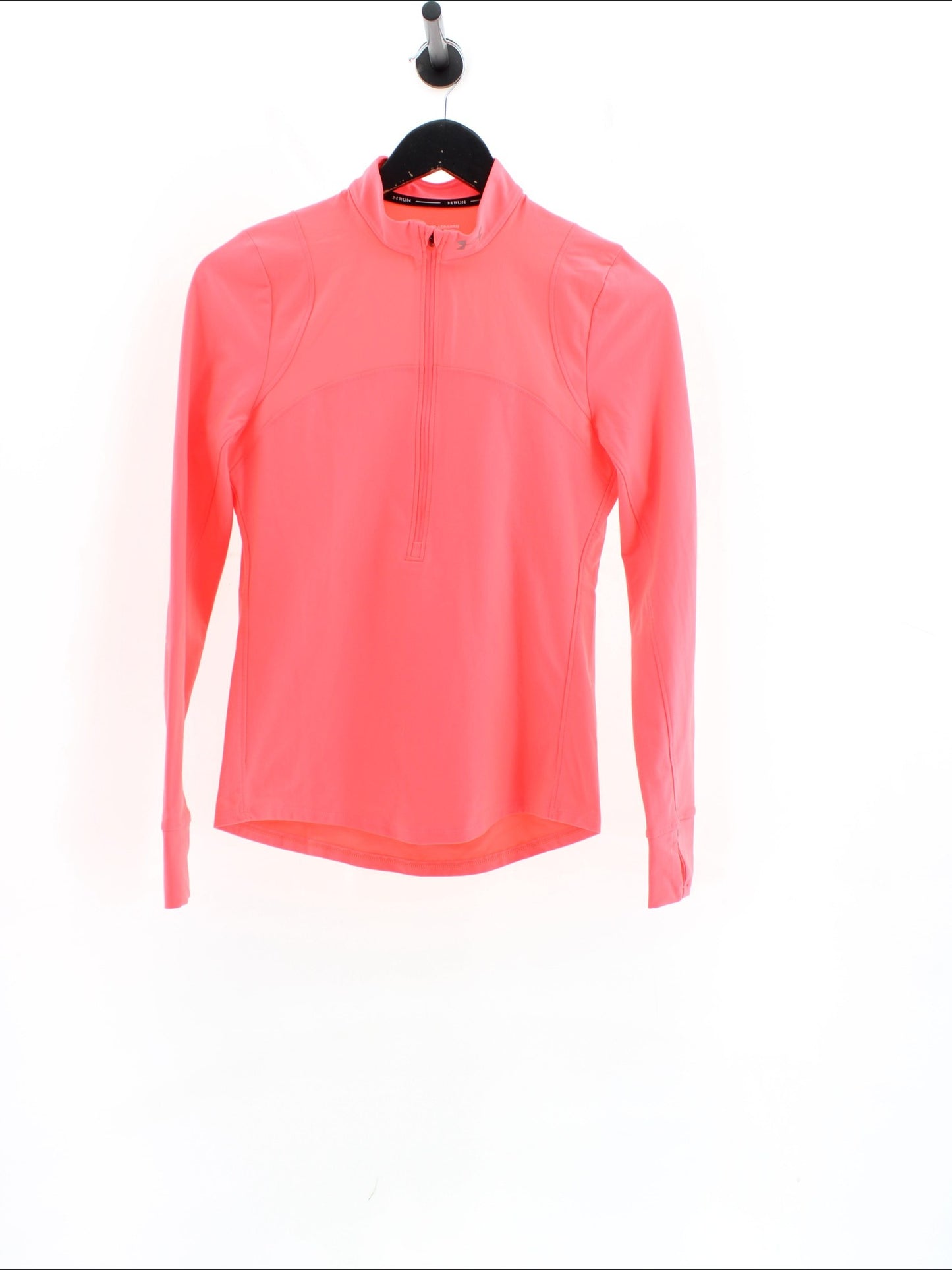 Bluza Under Armour Rozmiar: XS