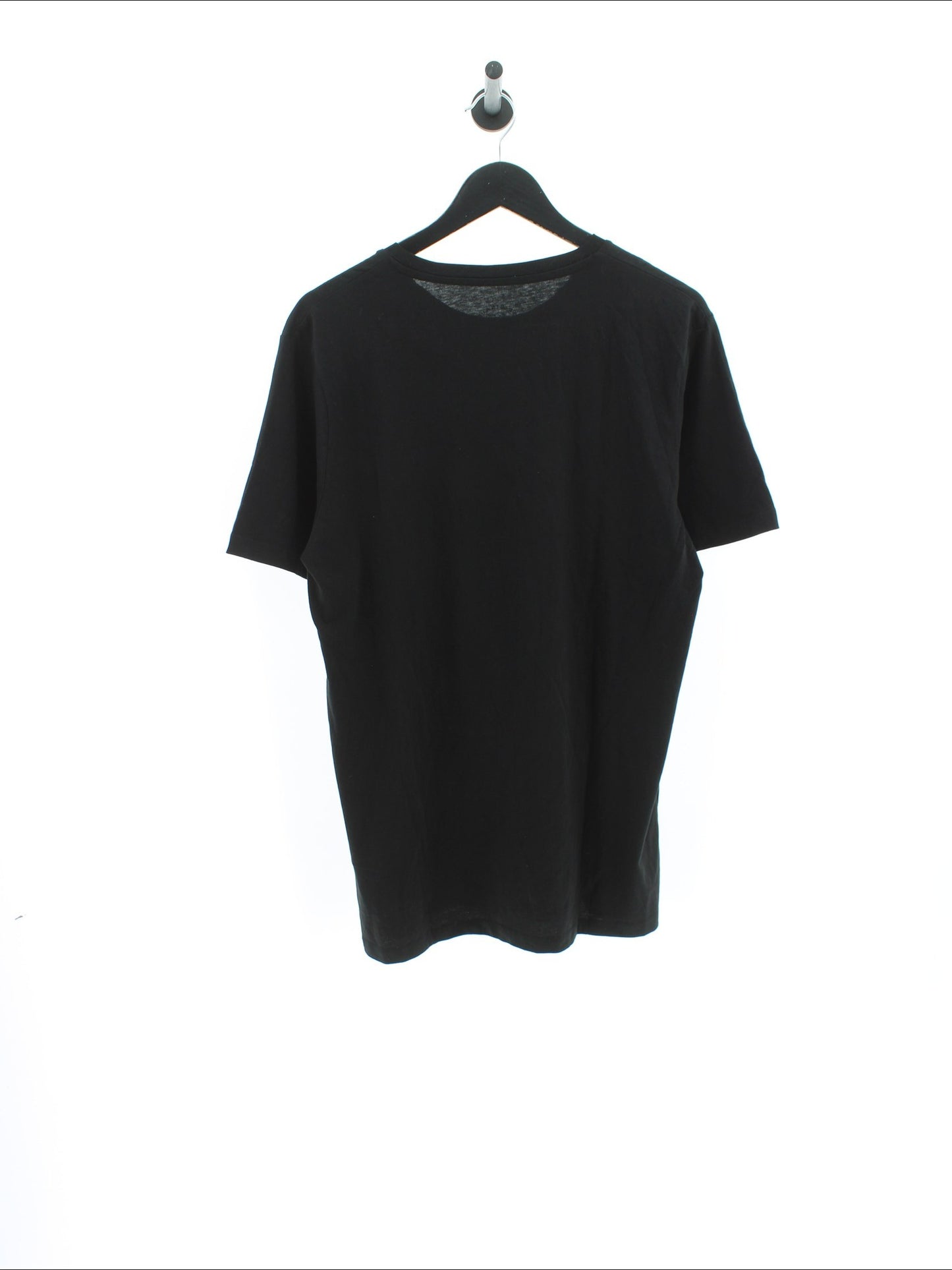 T-shirt JACK & JONES Rozmiar: XL