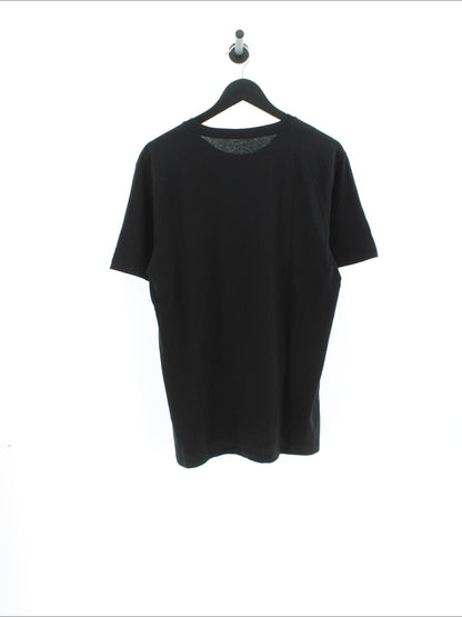 T-shirt JACK & JONES Rozmiar: XL