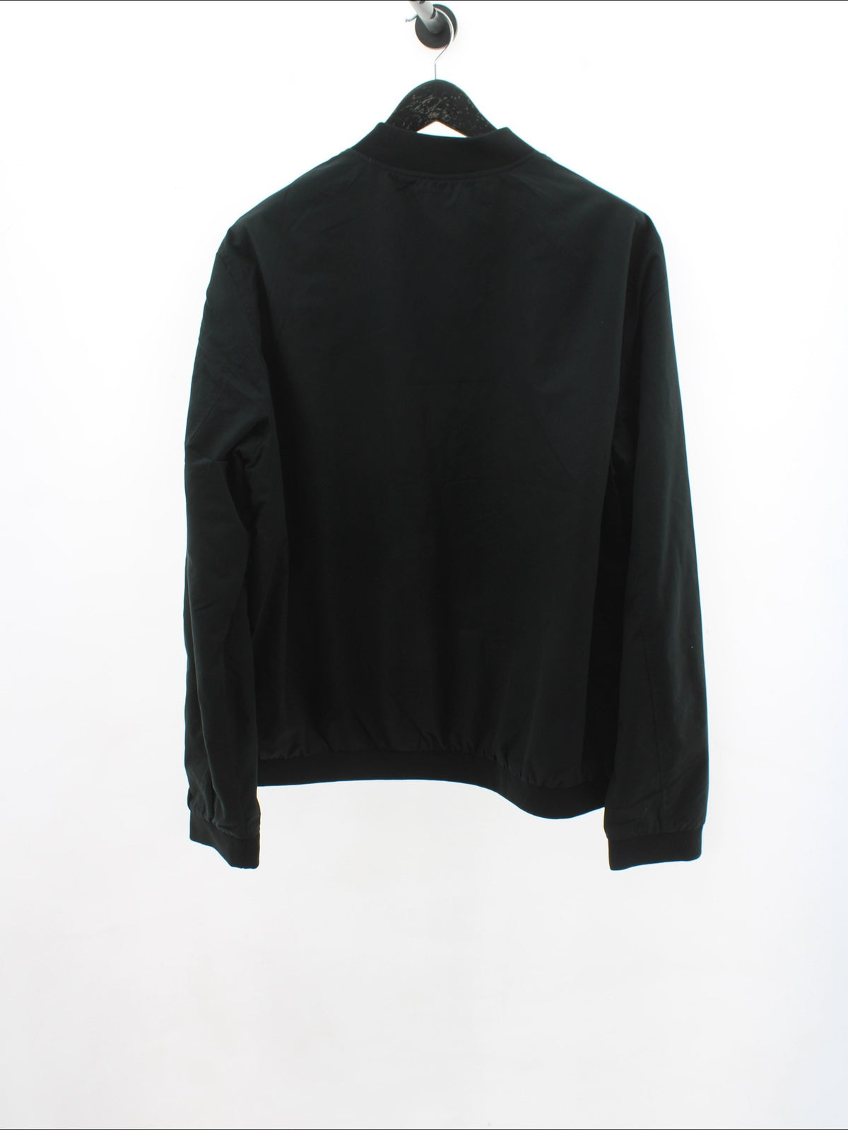 Kurtka JACK & JONES Rozmiar: 2XL