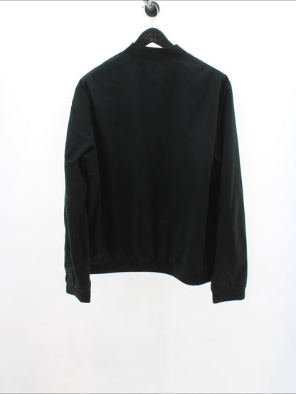Kurtka JACK & JONES Rozmiar: 2XL