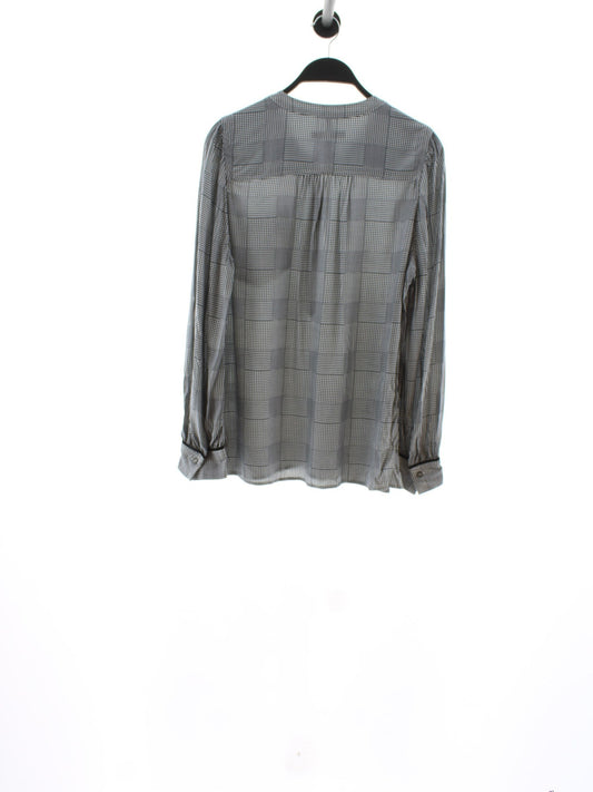 54cc50b65ffd7e2b9af6e86d1e41cd7e