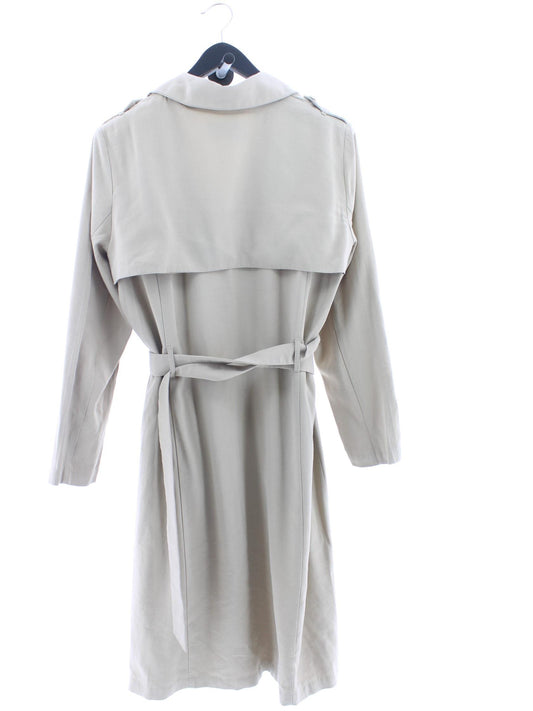 363db7d7f15897721f5f3cfea04c6260