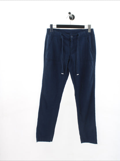 Spodnie Casual Q/S Rozmiar: 34