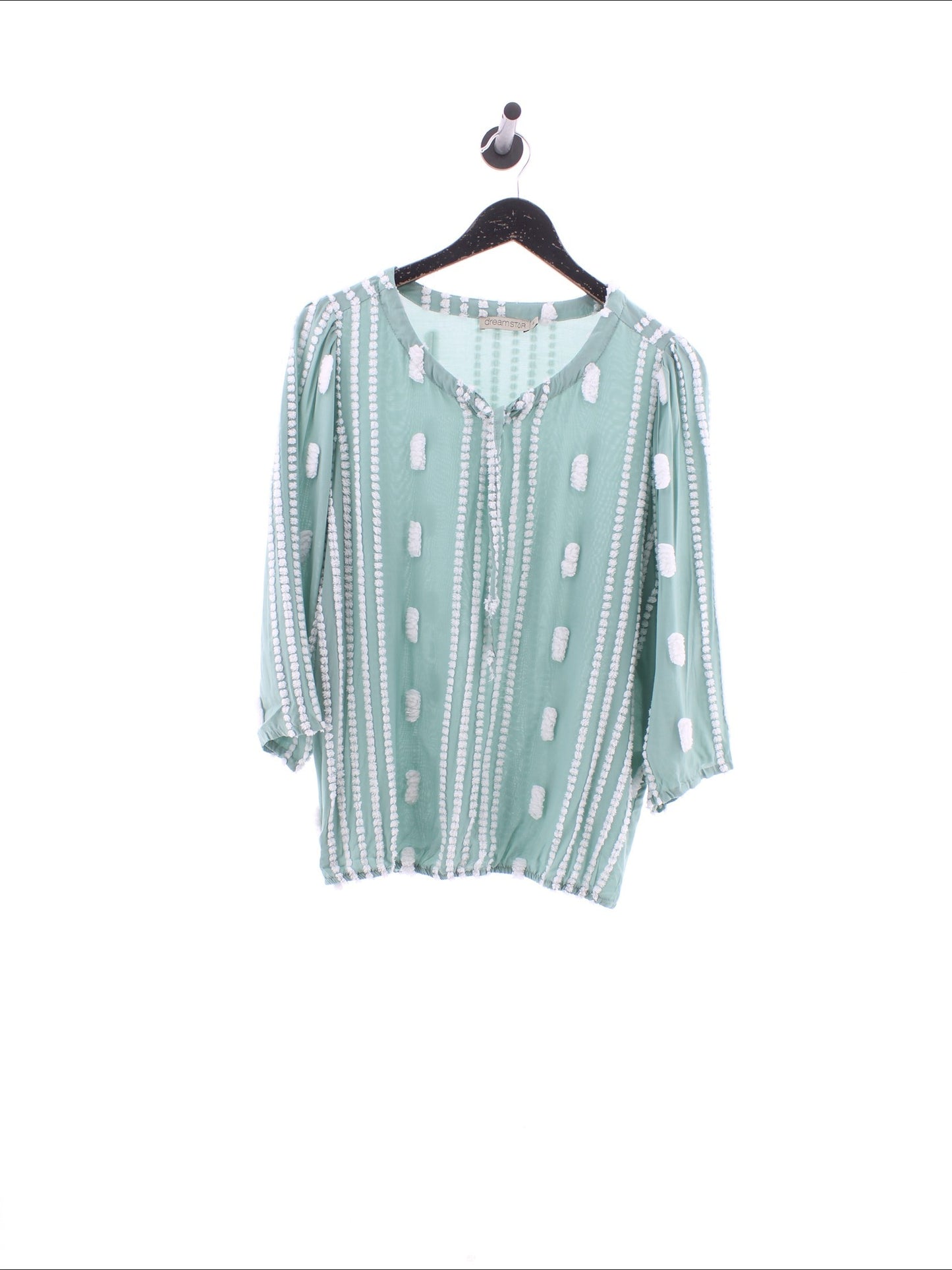 4b011943b2437b9ef6a2091798e0cc33