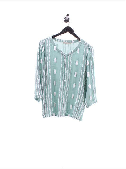 4b011943b2437b9ef6a2091798e0cc33